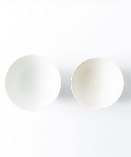 GEORGE'S（ジョージズ）の「小紋赤飯碗 小（食器・レディース・レッド/ブルー・SMALL/LARGE）」の6枚目の写真