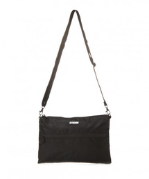 niko and... | リバーシブルサコッシュ(ショルダーバッグ)