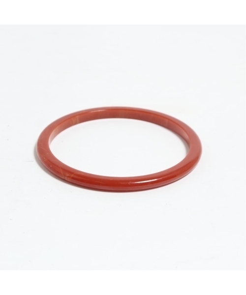 ブランド古着】ベークライト バングル（その他）｜VINTAGE