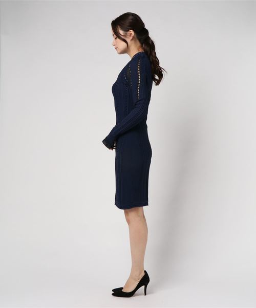 3.1 Phillip Lim（スリーワンフィリップリム）の「3.1 PHILLIP LIM 3.1