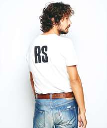 HYSTERIC GLAMOUR（ヒステリックグラマー）の「THE ROLLING STONES