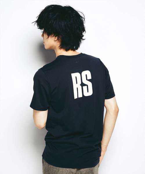 HYSTERIC GLAMOUR（ヒステリックグラマー）の「THE ROLLING STONES