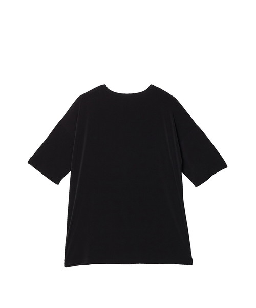 ankoROCK(アンコロック)の「7つの大罪『傲慢』Tシャツ -メガビッグ-(Tシャツ/カットソー・レディース・A/B・ONE SIZE)」の8枚目の写真