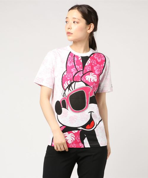 日本正規品抜群の親子お揃い ディズニー キャラクターサングラスtシャツ 2277a メルカリ 当店だけの限定モデル高評価の