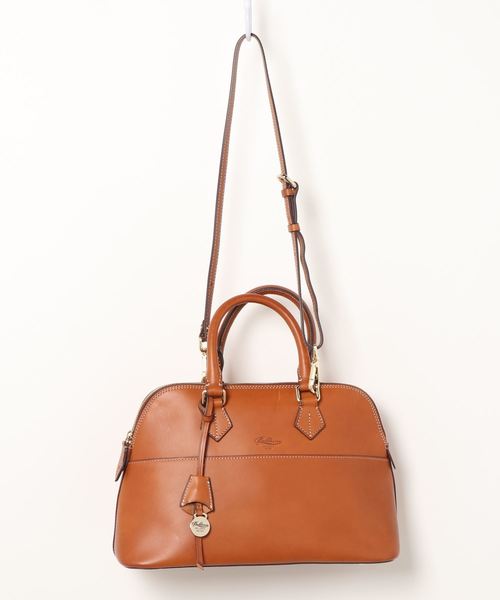 新品好評にて期間延長 Rocks ロックス のファッション レザーショルダーハンドバッグ ショルダーバッグ バッグ Boldrini ボルドリーニ セレリア Boldrini Selleria レディース Selleria ショルダーバッグ