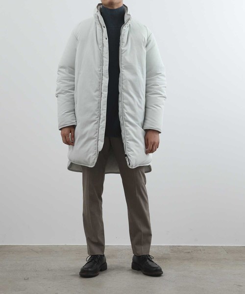 未使用品❕デサントINSULATED PUFF JACKET  サイズM 楽天市場】descente 中古（ウェア｜アウトドア）：スポーツ