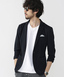 nano�Euniverse�i�i�m���j�o�[�X�j�̌Ò��u�e�[���[�h�W���P�b�g�i�e�[���[�h�W���P�b�g�j�v