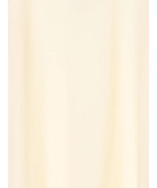 CRAFT STANDARD BOUTIQUE（クラフトスタンダードブティック）の「裾ラウンドピグメントカットプルオーバー〇（Tシャツ/カットソー・レディース・ベージュ/ネイビー/オフホワイト/マスタード・M/L）」の22枚目の写真