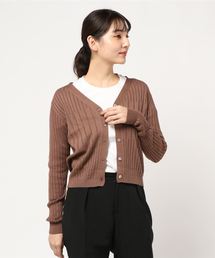 prose verse�i�v���Y���F�[���j�́u���u�J�[�f�B�K���i�J�[�f�B�K���j�v