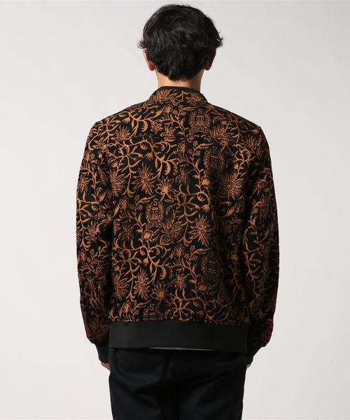 SCOTCH&SODA（スコッチアンドソーダ）の「スコッチアンドソーダ SCOTCH 