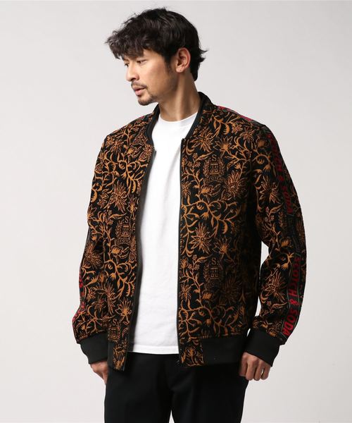 SCOTCH&SODA（スコッチアンドソーダ）の「スコッチアンドソーダ SCOTCH 