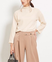 ur's�i���A�[�Y�j�́u����ȯ�Ư�ײ���ٵ��ް�i���̑��g�b�v�X�j�v