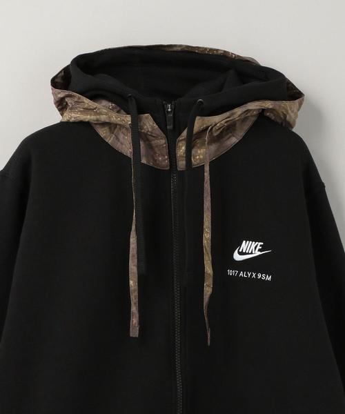 UNITED ARROWS & SONS（ユナイテッドアローズアンドサンズ）の「1017
