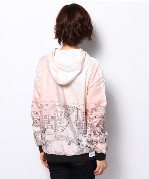 Sophia Chang for PUMA（ソフィア チャン フォー プーマ）の