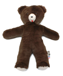 BONTON | ★大人気！★クマぬいぐるみ(おもちゃ)