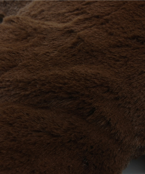 BONTON（ボントン）の「★大人気！★クマぬいぐるみ（おもちゃ・キッズ・ブラウン・FREE）」の9枚目の写真