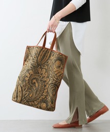 the dilettante(�U�E�f�B���b�^���g)�́ythe dilettante / �U �f�B�b���^���g�z�y�C�Y���[�o�b�O��(�g�[�g�o�b�O)