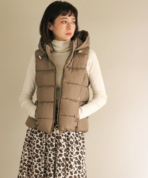 ottilie�i�I�e�B�[���G�j�́u���킽�t�[�h�x�X�g�i�_�E���x�X�g�j�v