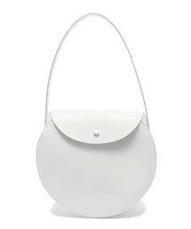 BEAMS BOY | BEAMS BOY / CIRCLE BAG2(トートバッグ)