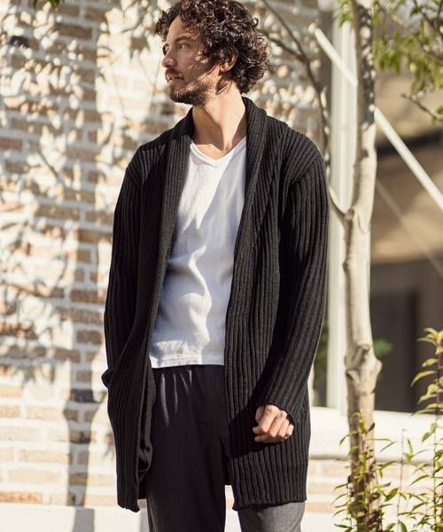 CAMBIO�i�J���r�I�j�́umcg2581-�V���[���J���[�K�E���J�[�f�B�K���i�J�[�f�B�K���j�v�b�u���b�N