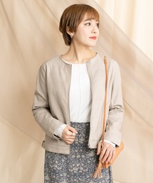 prose verse�i�v���Y���F�[���j�́u�y2020�t�āzM�EL�T�C�Y�W�J/�m�[�J���[���C�_�[�X�W���P�b�g�i�u���]���j�v