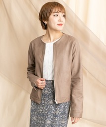 prose verse�i�v���Y���F�[���j�́u�y2020�t�āzM�EL�T�C�Y�W�J/�m�[�J���[���C�_�[�X�W���P�b�g�i�u���]���j�v