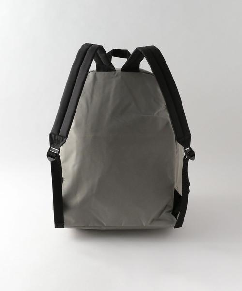 Steven Alan（スティーブンアラン）の「＜MELO＞ BACKPACK 24/バッグ 