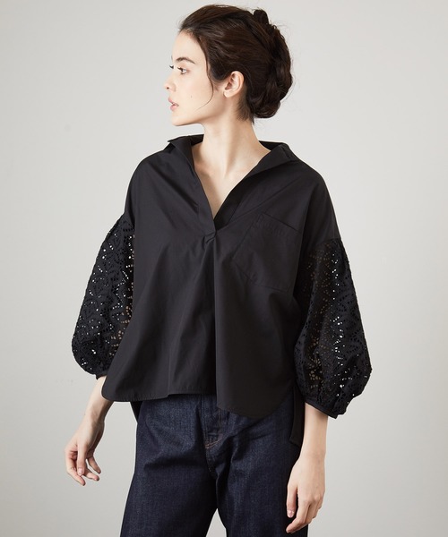 TICCA(�e�B�b�J)�́yNET����zTICCA �����[�X�p�t�X���[�u�V���c(�V���c/�u���E�X)