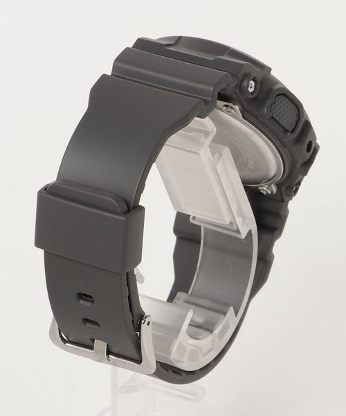 時計 G-SHOCK GMA-S140-8AJR CASIO G-SHOCK GMA-S140-8AJR S-series Limited Analog Digital