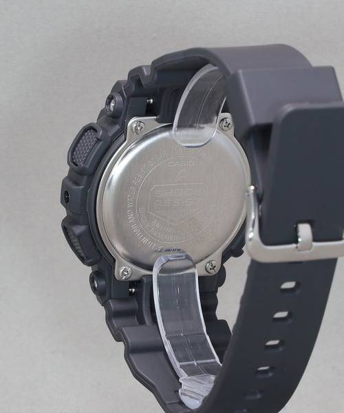 時計 G-SHOCK GMA-S140-8AJR CASIO G-SHOCK GMA-S140-8AJR S-series Limited Analog Digital