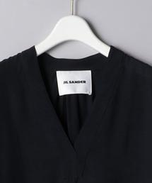 JIL SANDER（ジルサンダー）の「＜JIL SANDER （ジル サンダー