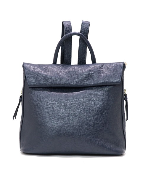 グレー トートバッグスタイル リュック グレー トートバッグスタイル リュック