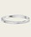 SWAROVSKI�i�X�����t�X�L�[�j�́u�y�����z�y�X�����t�X�L�[�zHyperbola �o���O��, �z���C�g, ���W�E���E�v���[�e�B���O�i�u���X���b�g�j�v�b�z���C�g