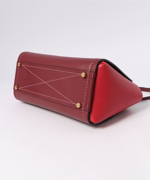 Disney（ディズニー）の「【日本限定】DISNEY X COACH トループ