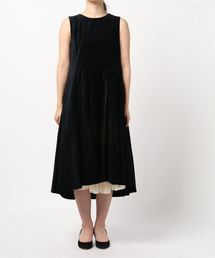 franchelippee（フランシュリッペ）の「Hobby room ワンピース