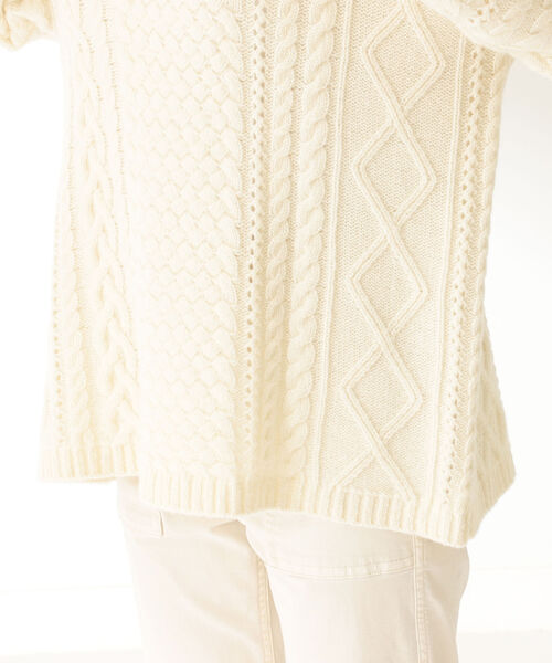 Demi-Luxe BEAMS（デミルクス ビームス）の「○Demi-Luxe BEAMS