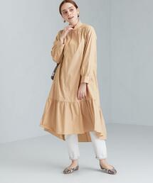 green label relaxing | ★SC SECOND FEMAIL ワンピース(ワンピース)