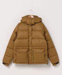 THE NORTH FACE（ザノースフェイス）の「THE NORTH FACE/ノース