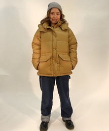 THE NORTH FACE（ザノースフェイス）の「THE NORTH FACE/ノース