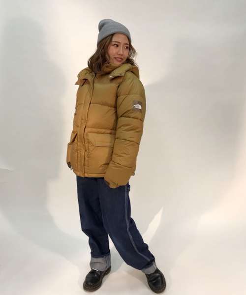 THE NORTH FACE（ザノースフェイス）の「THE NORTH FACE/ノース