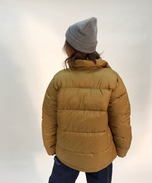 THE NORTH FACE ウィメンズ Mサイズ ダウンジャケット 楽天市場】THE NORTH FACE ノースフェイス ダウンジャケット M'S