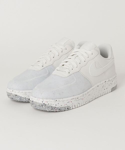 nike air force w af1