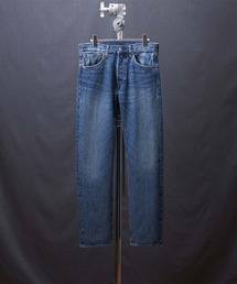 Levi's | 501(R) '93 STRAIGHT CLOUD MIU(デニムパンツ)