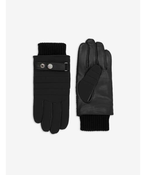 ARMANI EXCHANGE（アルマーニエクスチェンジ）の「【A|Xアルマーニ