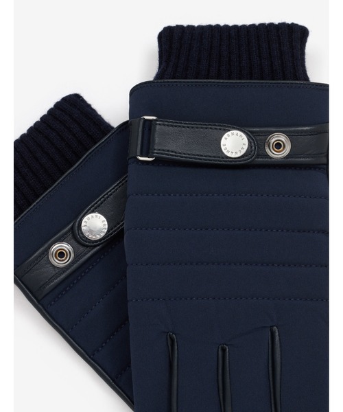 ARMANI EXCHANGE（アルマーニエクスチェンジ）の「【A|Xアルマーニ