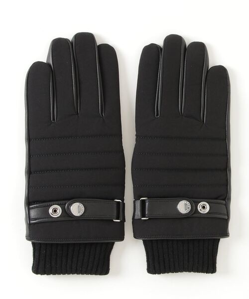 ARMANI EXCHANGE（アルマーニエクスチェンジ）の「【A|Xアルマーニ