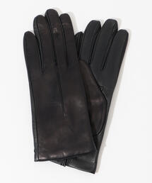 手袋 レザー 本革 ファッション通販 Zozotown