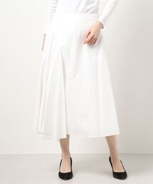 ❤️はき易い❤️【森英恵】スカート HANAE MORI（ハナエモリ）｜レディースのスカート一覧 - WEAR