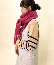 fredy repit（フレディレピ）｜マフラー一覧 - WEAR
