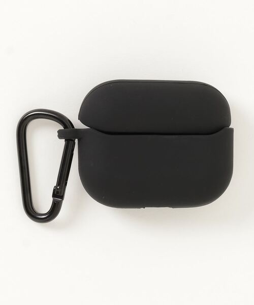 XLARGE（エクストララージ）の「XLARGE/エクストララージ OG